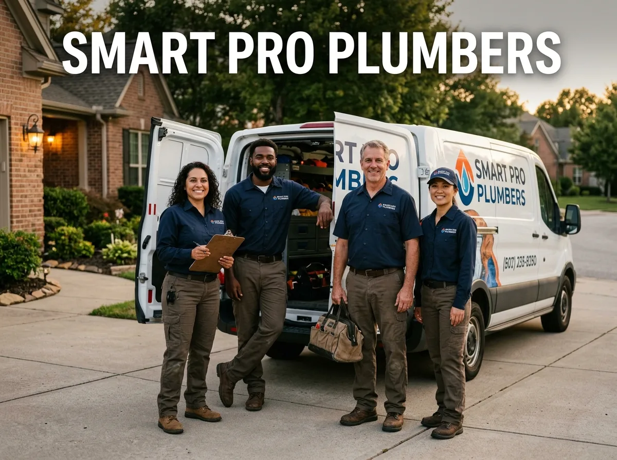 Water Heater Repair company in Clinton, MD
